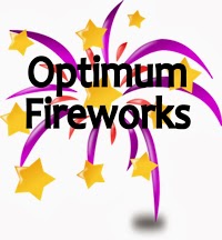 Optimum Fireworks 1062851 Image 2